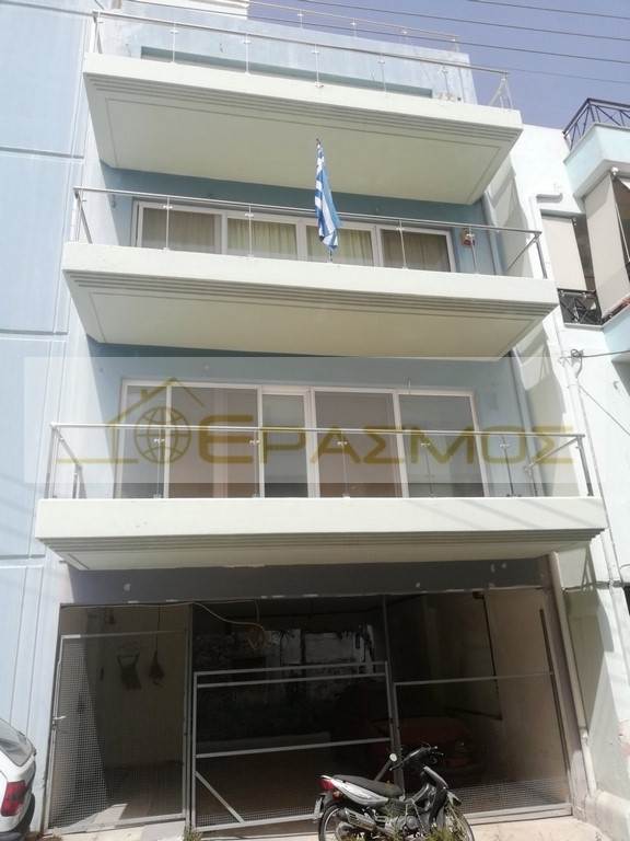 (Προς Πώληση) Κατοικία Λοιπές κατηγορίες || Αθήνα Δυτικά/Περιστέρι - 412 τ.μ, 7 Υ/Δ, 850.000€ 