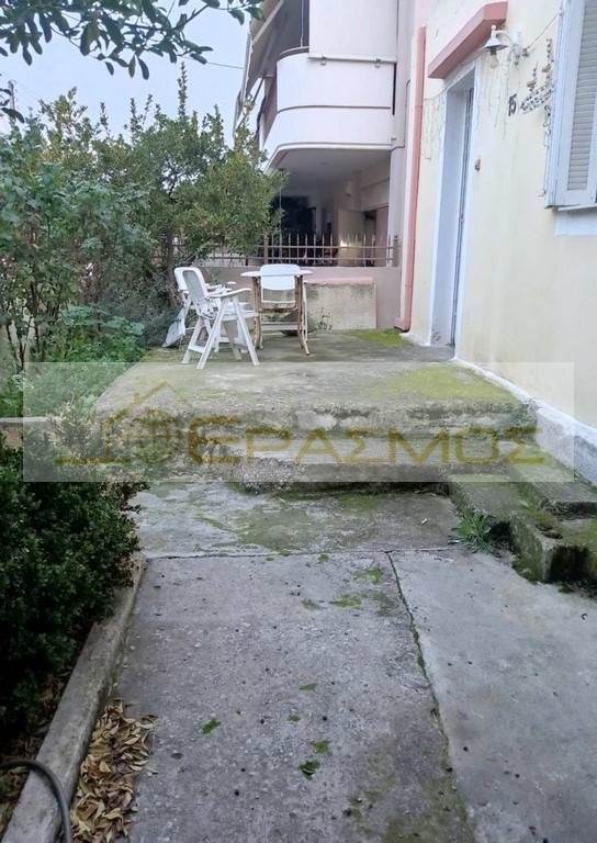 (Προς Πώληση) Κατοικία Μονοκατοικία || Αθήνα Δυτικά/Ίλιον-Νέα Λιόσια - 75τ.μ, 1Υ/Δ, 100.000€ 