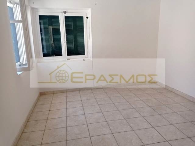 (Προς Πώληση) Κατοικία Μονοκατοικία || Αθήνα Δυτικά/Ίλιον-Νέα Λιόσια - 90 τ.μ, 2 Υ/Δ, 169.000€ 
