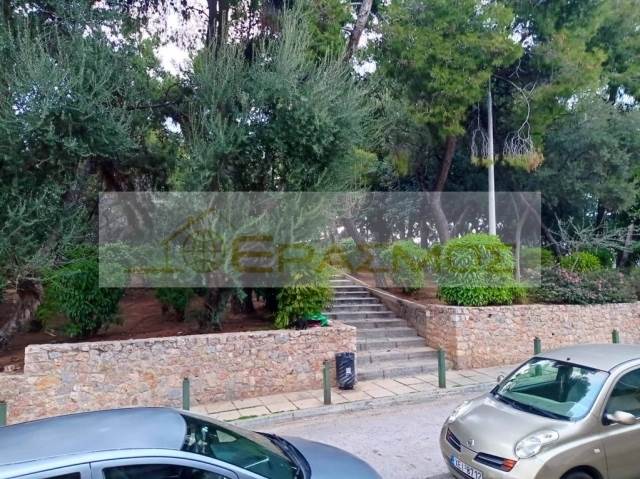 (Προς Πώληση) Κατοικία Διαμέρισμα || Αθήνα Κέντρο/Αθήνα - 57 τ.μ, 1 Υ/Δ, 95.000€ 