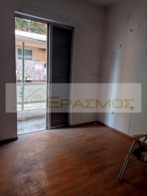 (For Sale) Residential Apartment || Piraias/Piraeus - 50 Sq.m, 1 Bedrooms, 90.000€ 