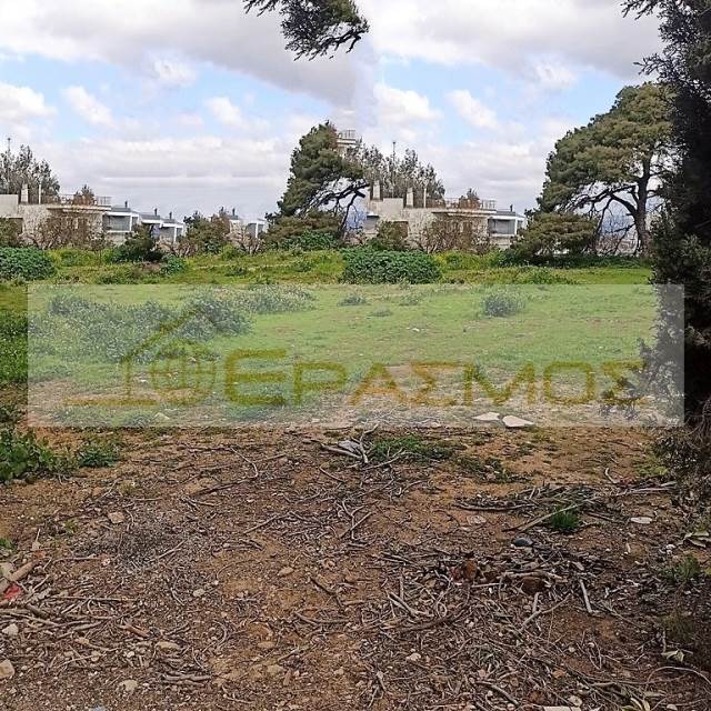 (Προς Πώληση) Αξιοποιήσιμη Γη Οικόπεδο || Αθήνα Βόρεια/Λυκόβρυση - 1.925 τ.μ, 2.200.000€ 