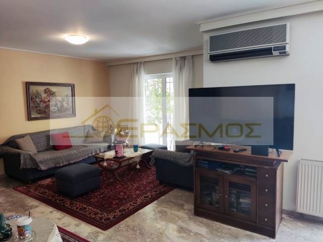 (Προς Πώληση) Κατοικία || Αθήνα Κέντρο/Ζωγράφος - 114 τ.μ, 3 Υ/Δ, 420.000€ 