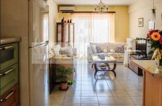 (For Sale) Residential Apartment || Korinthia/Korinthia - 85 Sq.m, 2 Bedrooms, 180.000€ 