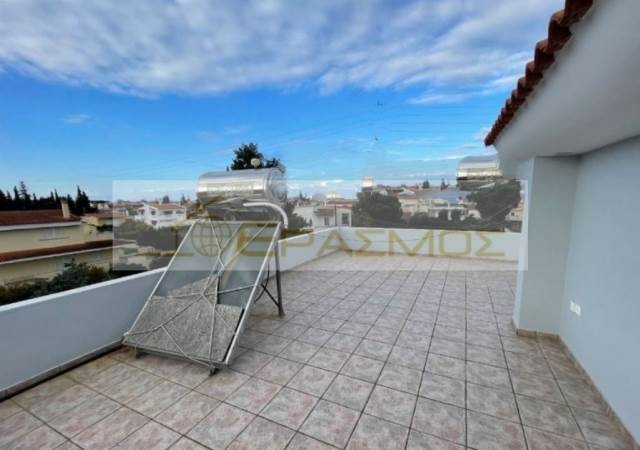 (For Sale) Residential Detached house || Korinthia/Vocha - 215 Sq.m, 5 Bedrooms, 280.000€ 