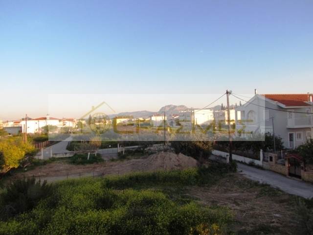 (For Sale) Residential Maisonette || Korinthia/Velo - 147 Sq.m, 3 Bedrooms, 170.000€ 