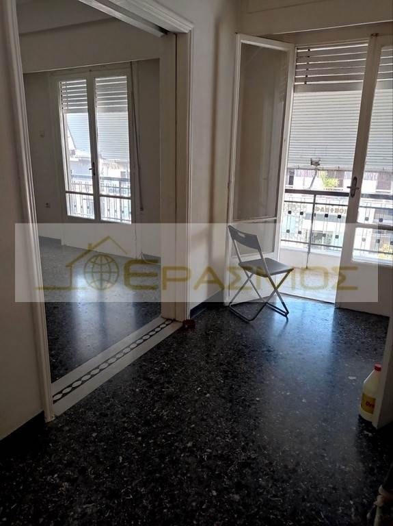 (For Sale) Residential Froor apartment || Athens West/Peristeri - 61 Sq.m, 1 Bedrooms, 105.000€ 