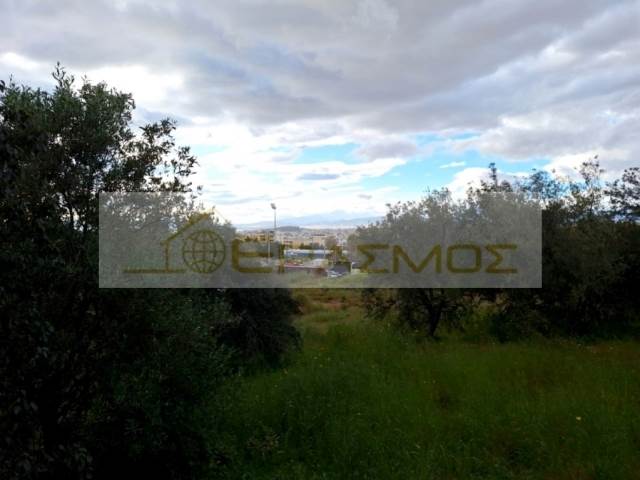 (For Sale) Residential Apartment || Athens South/Glyfada - 77 Sq.m, 2 Bedrooms, 190.000€ 