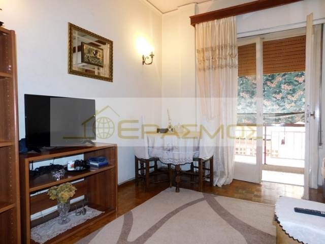 (Προς Πώληση) Κατοικία Διαμέρισμα || Αθήνα Κέντρο/Αθήνα - 68 τ.μ, 2 Υ/Δ, 85.000€ 