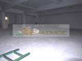 slide1 thumbnail