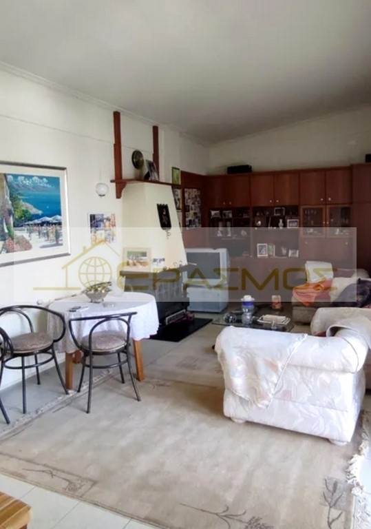 (Προς Πώληση) Κατοικία Μονοκατοικία || Ν. Κορινθίας/Κόρινθος - 147 τ.μ, 3 Υ/Δ, 195.000€ 