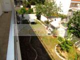 slide1 thumbnail