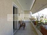 slide1 thumbnail