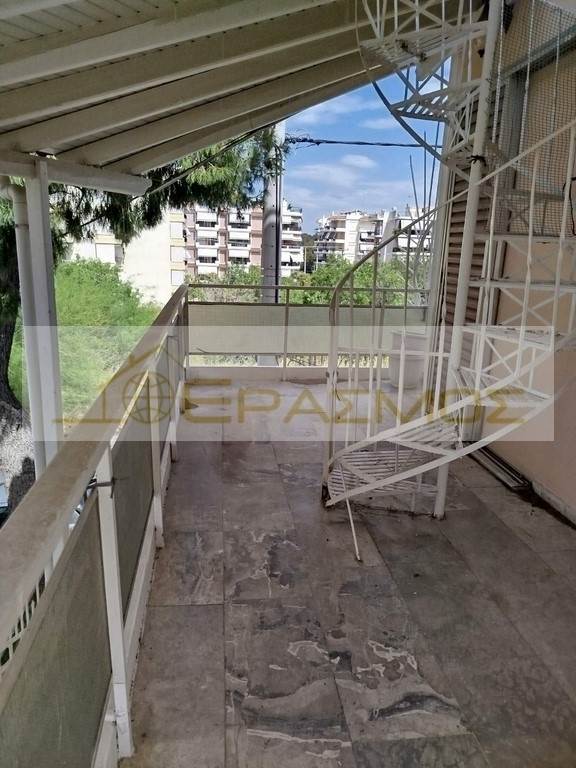(Προς Πώληση) Κατοικία Μονοκατοικία || Αθήνα Δυτικά/Ίλιον-Νέα Λιόσια - 187 τ.μ, 300.000€ 