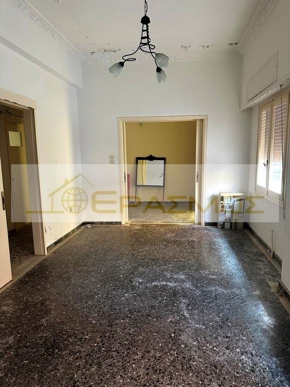 (Προς Πώληση) Κατοικία Οροφοδιαμέρισμα || Αθήνα Δυτικά/Περιστέρι - 92 τ.μ, 2 Υ/Δ, 128.000€ 