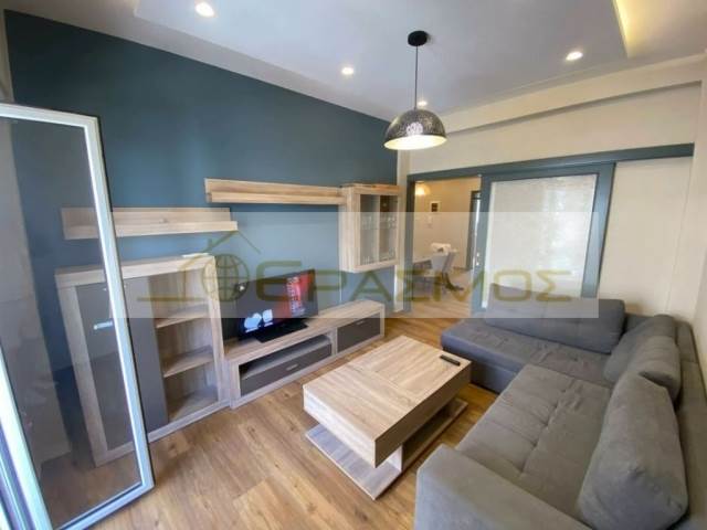 (For Sale) Residential Apartment || Korinthia/Loutraki-Perachora - 59 Sq.m, 1 Bedrooms, 130.000€ 