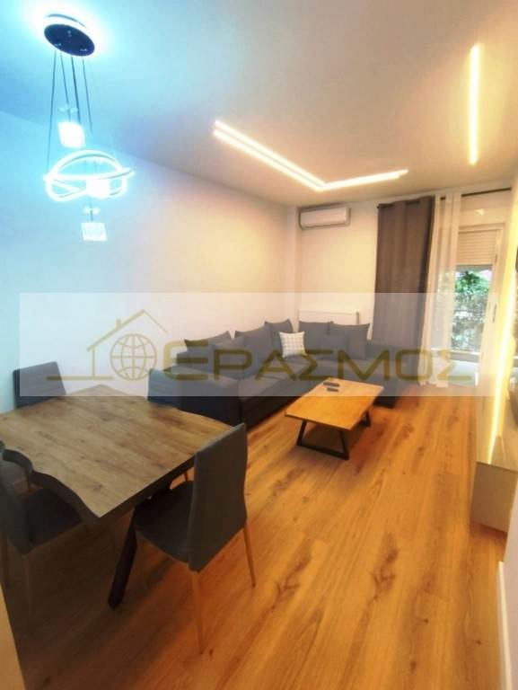 (Προς Πώληση) Κατοικία Διαμέρισμα || Αθήνα Νότια/Παλαιό Φάληρο - 63 τ.μ, 2 Υ/Δ, 260.000€ 