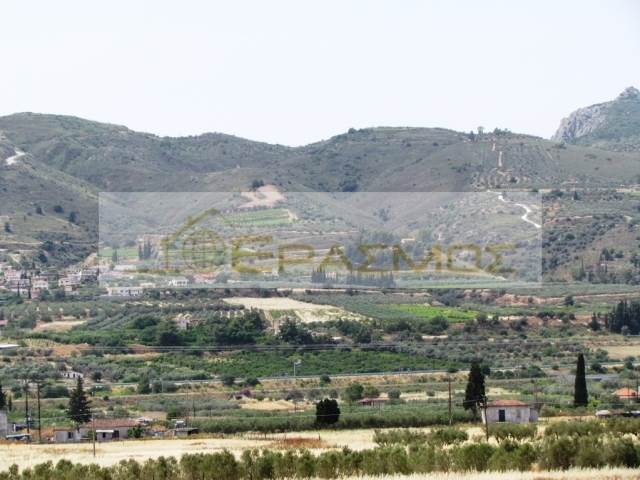 (Προς Πώληση) Κατοικία Μονοκατοικία || Ν. Κορινθίας/Κόρινθος - 296 τ.μ, 2 Υ/Δ, 175.000€ 