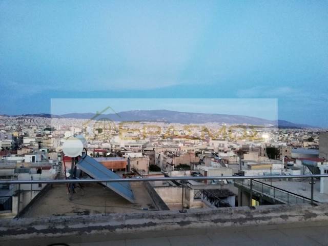 (Προς Πώληση) Κατοικία Λοιπές κατηγορίες || Αθήνα Δυτικά/Περιστέρι - 412 τ.μ, 7 Υ/Δ, 670.000€ 