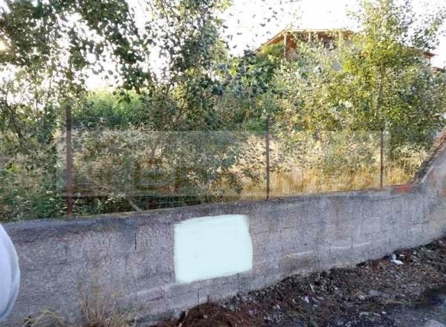 (Προς Πώληση) Αξιοποιήσιμη Γη Οικόπεδο || Ανατολική Αττική/Αχαρνές (Μενίδι) - 245 τ.μ, 90.000€ 
