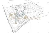 slide1 thumbnail