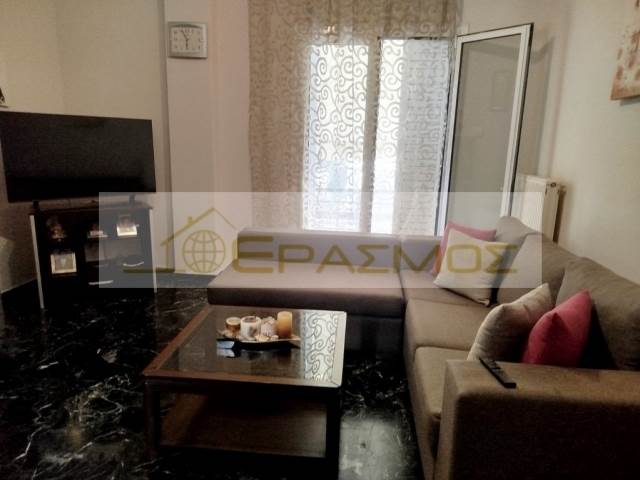 (Προς Πώληση) Κατοικία Διαμέρισμα || Αθήνα Δυτικά/Περιστέρι - 80 τ.μ, 2 Υ/Δ, 130.000€ 