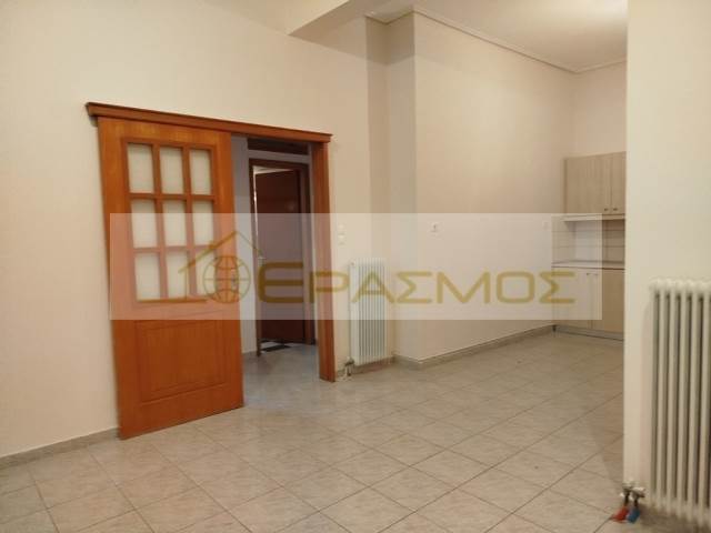 (For Sale) Residential Froor apartment || Athens West/Peristeri - 75 Sq.m, 2 Bedrooms, 115.000€ 