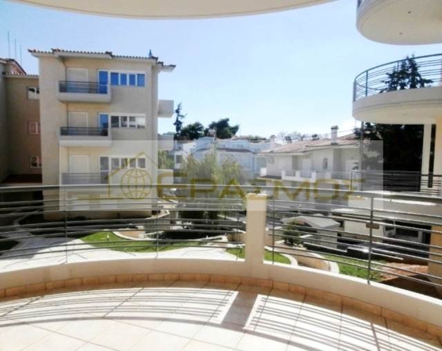 (For Sale) Residential Apartment || Athens North/Melissia - 109 Sq.m, 3 Bedrooms, 436.000€ 