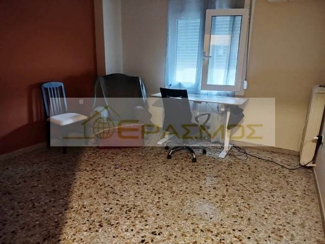 (For Sale) Residential Apartment || Athens West/Ilion-Nea Liosia - 42 Sq.m, 1 Bedrooms, 75.000€ 