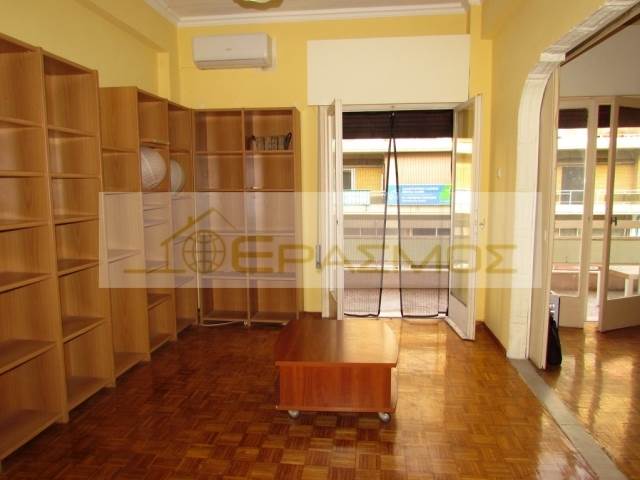 (Προς Πώληση) Κατοικία Διαμέρισμα || Ν. Κορινθίας/Κόρινθος - 50 τ.μ, 1 Υ/Δ, 77.000€ 