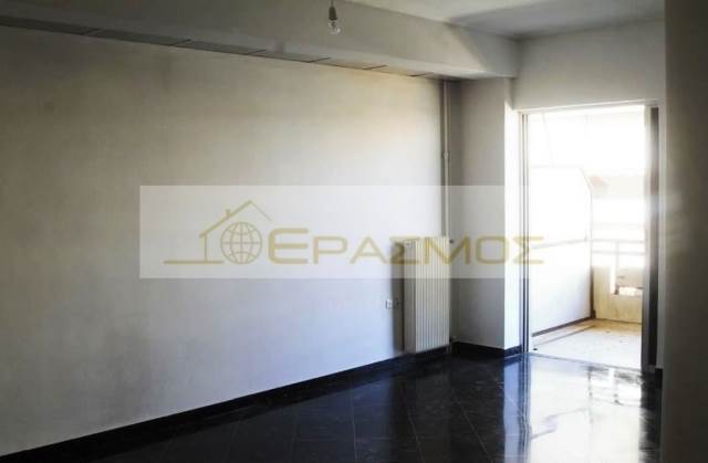 (Προς Πώληση) Κατοικία Διαμέρισμα || Αθήνα Κέντρο/Ζωγράφος - 77 τ.μ, 2 Υ/Δ, 187.000€ 