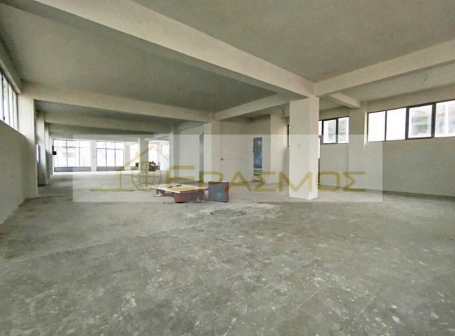 (For Rent) Commercial Commercial Property || Athens South/Agios Dimitrios - 250 Sq.m, 1.400€ 