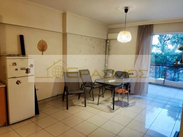 (Προς Πώληση) Κατοικία Διαμέρισμα || Αθήνα Κέντρο/Ζωγράφος - 67 τ.μ, 2 Υ/Δ, 195.000€ 