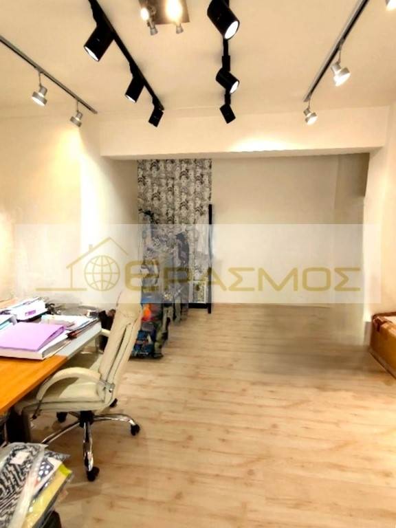 (For Rent) Commercial Commercial Property || Athens South/Glyfada - 25 Sq.m, 650€ 