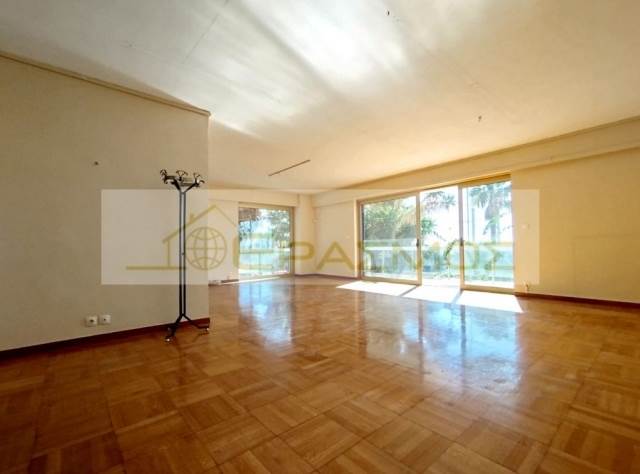 (Προς Ενοικίαση) Επαγγελματικός Χώρος Γραφείο || Αθήνα Νότια/Παλαιό Φάληρο - 140 τ.μ, 1.800€ 