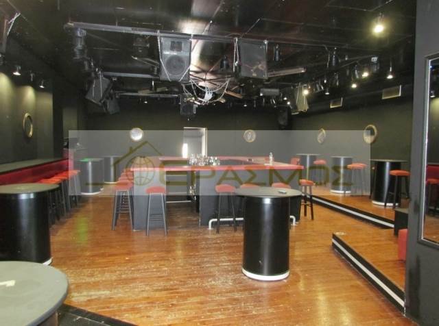 (For Sale) Commercial Commercial Property || Korinthia/Korinthia - 185 Sq.m, 100.000€ 