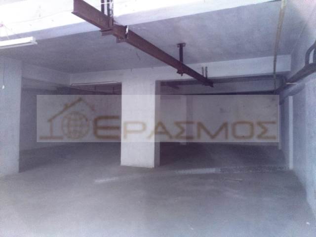 (For Sale) Commercial Warehouse || Athens South/Kallithea - 193 Sq.m, 90.000€ 