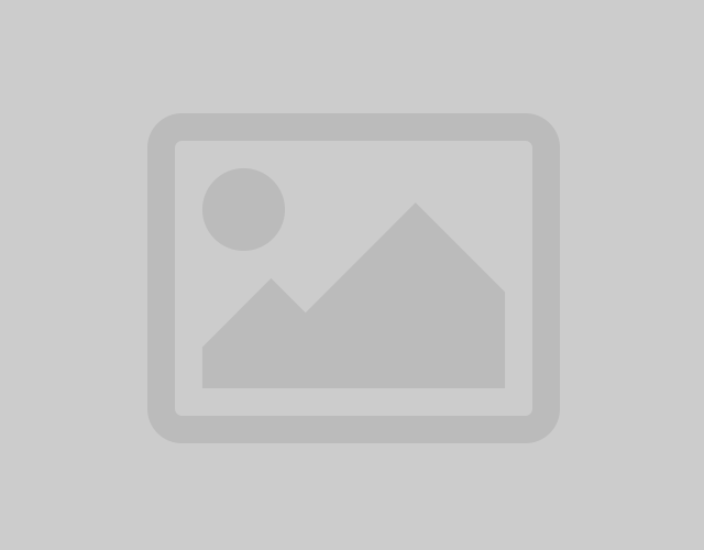 (Προς Πώληση) Αξιοποιήσιμη Γη Οικόπεδο || Ανατολική Αττική/Θρακομακεδόνες - 432 τ.μ, 50.000€ 